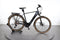 KTM Macina Style 620