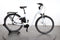 Flyer Gotour 5 7.00