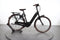 Gazelle Grenoble C8 HMB Elite