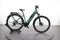 Cube Kathmandu Hybrid EXC