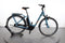 Cube Town Hybrid Pro RT