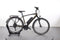 Prophete Entdecker Sport E-Bike