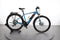 Cube Cross Hybrid Race Allroad