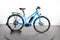 Cube Cross Hybrid Race Allroad