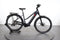 Corratec E-Power Trekking