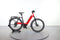 Riese & Müller Nevo GT Touring
