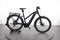 Riese & Müller Charger3 Mixte GT Touring