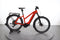 Riese & Müller Charger3 Mixte GT Touring