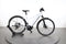 Riese & Müller Roadster Mixte Touring