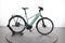 Riese & Müller Roadster Mixte Vario