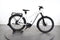 Riese & Müller Charger3 Mixte GT Touring
