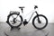 Riese & Müller Charger3 Mixte GT Touring
