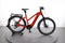 Riese & Müller Charger3 Mixte GT Vario