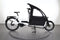 Riese & Müller Transporter 65 vario