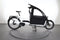 Riese & Müller Transporter2 65 vario