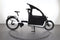 Riese & Müller Transporter2 65 vario