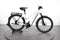 Riese & Müller Charger4 Mixte GT vario