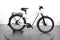 Riese & Müller Charger4 Mixte GT vario