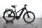 Riese & Müller Charger 4 Mixte GT Vario