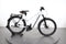 Riese & Müller Charger4 Mixte GT vario