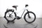 Riese & Müller Charger4 Mixte GT vario