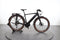 Giant Fastroad E+ EX Pro