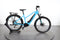 Conway Cairon S 227 SE