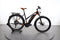 Raymon E-Tourray 6.0