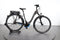 Corratec ePower 28