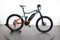 Haibike SDURO FullSeven LT 8.0