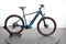 Centurion Backfire E R760i EP2