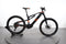 Raymon Fullray E-Seven 8.0