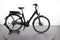 Cube Touring Hybrid SL
