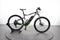 Haibike XDuro HardSeven 5.0