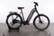 Corratec Life CX6 12S