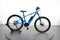 Bulls Copperhead E1