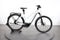 Riese & Müller Charger3 Mixte GT Vario