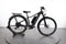 Centurion Backfire Fit E R811i EQ