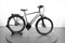 Raleigh Bristol XXL