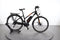 Decathlon Riverside Sport 700