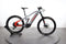 Haibike AllMtn 6