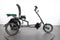 Pfautec Scoobo