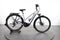 Hercules Futura Sport I-10