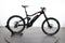 Haibike Dwnhll 10