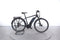 Winora CY200