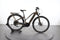 Centurion E-Fire Tour R4500i DX