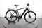 Centurion E-Fire Sport R4500i