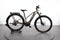 Cannondale Tesoro Neo X 1