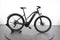 Cube Nature Hybrid EXC Allroad