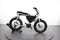 Ruff Cycles Lil Buddy